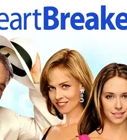 A5179259f6381af1fb77aa7f6b551ec3a855383558f6dcf9b20797a629250607._ri_ - DesireMovies, DesireMovies2.My