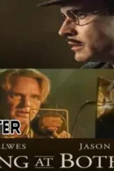 A751e5c69 1 - DesireMovies, DesireMovies2.My