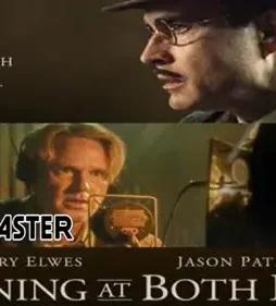 A751e5c69 1 - DesireMovies, DesireMovies2.My