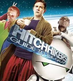 A869d3824ec5ebb02c20c06985650b2cdacc88b9b - DesireMovies, DesireMovies2.My