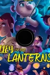 A88adc5d9e5ab3f6eeb79a6e23913261 - DesireMovies, DesireMovies2.My