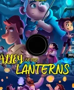 A88adc5d9e5ab3f6eeb79a6e23913261 - DesireMovies, DesireMovies2.My