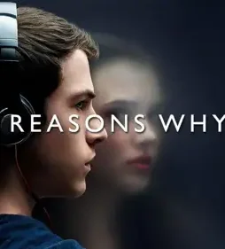 A97a699a7d88b91b09c2e4d2f84816d4 - DesireMovies, DesireMovies2.My