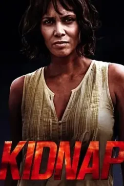 Adv28u8ug0ukniurzq6gpevrmvu - DesireMovies, DesireMovies2.My