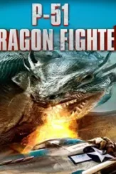 Ahr0chm6ly9plnzpbwvvy2rulmnvbs92awrlby83nte2mdc1ntjfmtkymhgxmdgwlmpwzw - DesireMovies, DesireMovies2.My