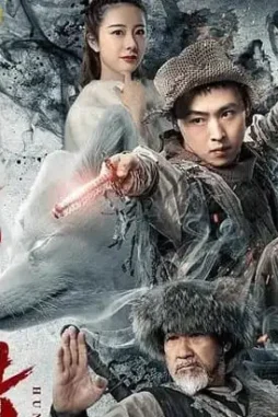 Auxo8ursuzcitiocsgdslwrotjx - DesireMovies, DesireMovies2.My