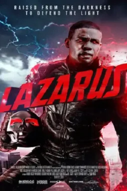 Aa82c2a279293673eabee47f35fba70b - DesireMovies, DesireMovies2.My