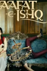 Aafat e ishq poster - DesireMovies, DesireMovies2.My