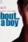 About a boy 2002 movie hugh grant rachel weisz nicholas hoult comedy netflix amazon apple tv - DesireMovies, DesireMovies2.My