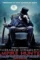 Abraham_lincoln_vampire_hunter banner2 - DesireMovies, DesireMovies2.My