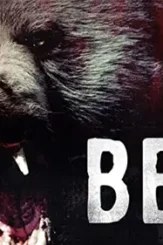 Abz4c ah2pxhc502m full image_gallerycover en us 1585852672158._uy500_ux667_ri_vcu2eth4zmjwewb7rzdqt15tae1yct_ttw_ - DesireMovies, DesireMovies2.My