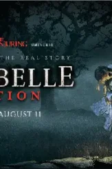 Ac1 - DesireMovies, DesireMovies2.My