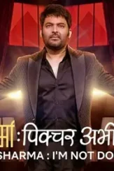 Ac5323d8 7dfc 49c3 b356 e15c87763292 - DesireMovies, DesireMovies2.My