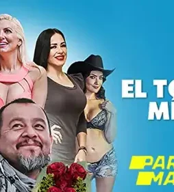 Acbc79d3e1042af5ccc4d0f56ad - DesireMovies, DesireMovies2.My