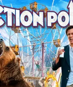 Action point giveaway - DesireMovies, DesireMovies2.My