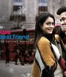 Ad - DesireMovies, DesireMovies2.My