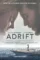 Adrift british movie poster - DesireMovies, DesireMovies2.My