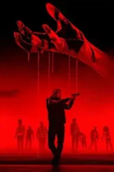 Ae5c53295e725fb0fac3f94c4301355e - DesireMovies, DesireMovies2.My