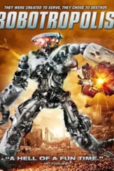 Aec7c9a87fafdfde7ee5abf07d4e16e8 - DesireMovies, DesireMovies2.My