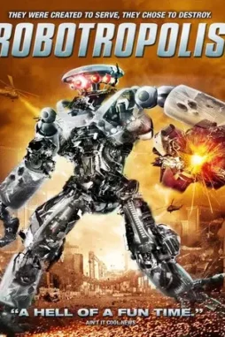 Aec7c9a87fafdfde7ee5abf07d4e16e8 - DesireMovies, DesireMovies2.My