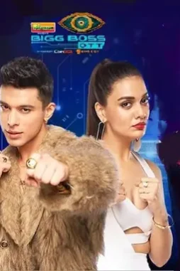 Afaff - DesireMovies, DesireMovies2.My