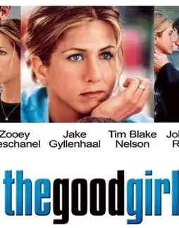 Affiche2 - DesireMovies, DesireMovies2.My