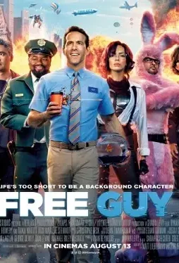 Afqefg - DesireMovies, DesireMovies2.My