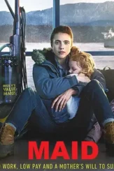 Afsdf - DesireMovies, DesireMovies2.My