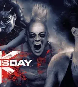 Afwf - DesireMovies, DesireMovies2.My