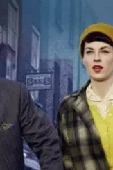 Agatha christie aur ajeeb parivar 2017 - DesireMovies, DesireMovies2.My