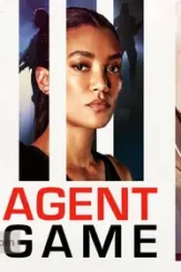 Agent game movie cover - DesireMovies, DesireMovies2.My