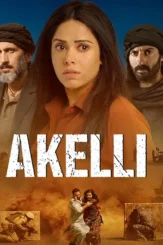 Akelli 3x4 1714665479928 - DesireMovies, DesireMovies2.My