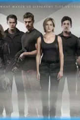 Allegiant - DesireMovies, DesireMovies2.My