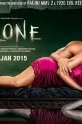 Alone 2 - DesireMovies, DesireMovies2.My