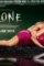 Alone 2 - DesireMovies, DesireMovies2.My