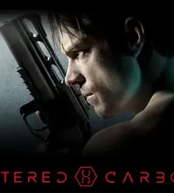 Altered carbon 2 1024x576 - DesireMovies, DesireMovies2.My