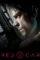 Altered carbon 2 1024x576 - DesireMovies, DesireMovies2.My