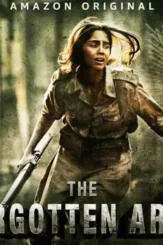 Amazon_0 - DesireMovies, DesireMovies2.My