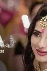 An4f3 vs11t - DesireMovies, DesireMovies2.My