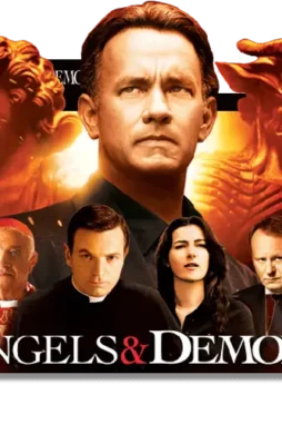 Angels_and_demons__2009__folder_icon_by_chaser1049_dbp4189 fullview - DesireMovies, DesireMovies2.My