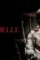 Annabelle 2014 movie - DesireMovies, DesireMovies2.My