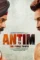 Antim - DesireMovies, DesireMovies2.My