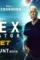 Apex predator bruce willis - DesireMovies, DesireMovies2.My