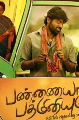 Artworks 000073388392 bmw45v t500x500 - DesireMovies, DesireMovies2.My