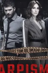 Artworks 000493716225 qtkj38 t500x500 - DesireMovies, DesireMovies2.My