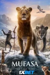 Asdasdas - DesireMovies, DesireMovies2.My