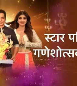 Asgsg - DesireMovies, DesireMovies2.My