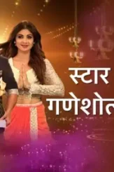 Asgsg - DesireMovies, DesireMovies2.My