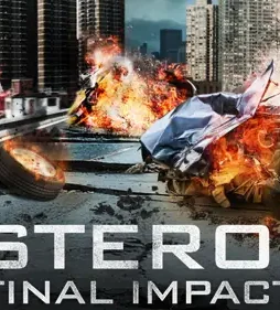 Asteroid final impact movie 800x450 featured - DesireMovies, DesireMovies2.My