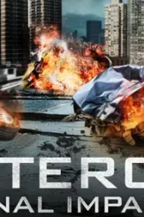 Asteroid final impact movie 800x450 featured - DesireMovies, DesireMovies2.My